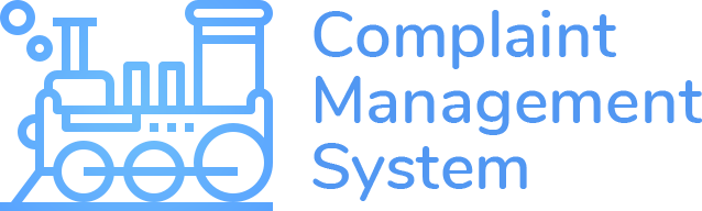 NR Complaint Management System